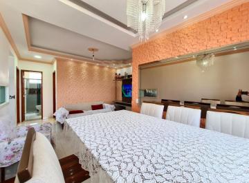 iyFx93m9g_1999630e48b92f991_DMxY2Y5MGQ5NzE3_o.jpg · Apartamento com 2 quartos à venda em Vespasiano, no bairro Serra Dourada