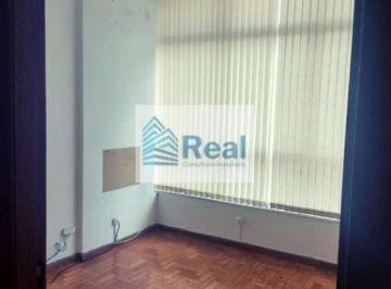 f314fe9698a377c4ed00f95c51e4f4d3.jpg · Sala / Conjunto para alugar em Belo Horizonte, no bairro Centro