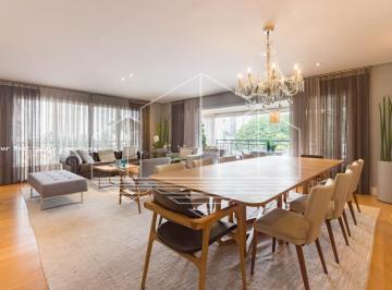 20231123094138641.JPG · Apartamento com 4 quartos para alugar em São Paulo, no bairro Itaim Bibi