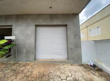 i474663lIV8L1_7156436ecc740f5a_mNkOGQxYjUxZTNl_o.jpg · Loja / Salão / Ponto Comercial para alugar em Nepomuceno, no bairro Jardim De Maria