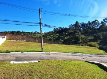 20230412141457943.jpg · Lote / Terreno com 1 quarto à venda em Santana De Parnaíba, no bairro Alphaville