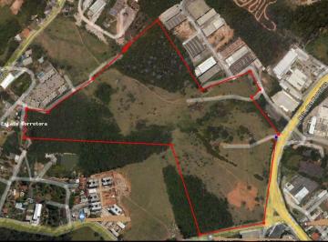 202304120820546606.png · Lote / Terreno com 1 quarto à venda em Santana De Parnaíba, no bairro Votuparim
