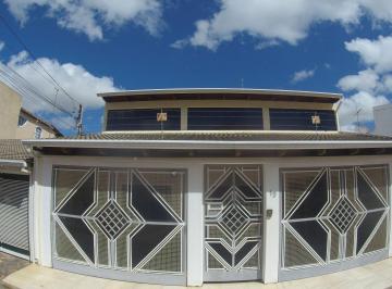 Casa · 382m² · 4 Quartos · 3 Vagas · QE 30 CONJUNTO R - GUARÁ II - SOBRADO