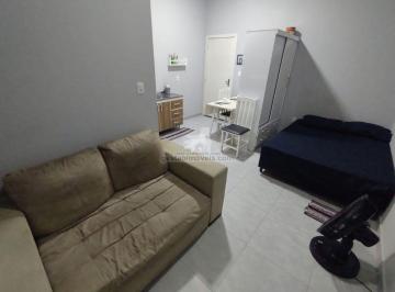 1.jpg ·
KITNET / STUDIO MOBILIADA Balneário Cmboriú Kit 1 P1