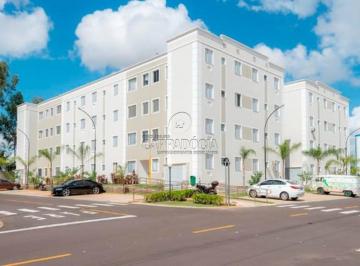 Foto 01 · Apartamento no condomínio Rio Amazonas: Final da Av. Philadelpho Manoel Gouveia Neto, atrás/ao lado 