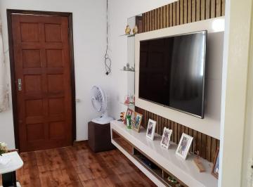 2023/04/6481e0580f773402d5c7d599dd425e1c.jpg · CASA - JARDIM ZAIRA
