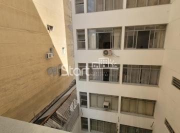 nome imagem · sala - Centro - Campinas