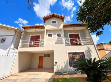 0 · casa á venda e para aluguel em Loteamento Caminhos de São Conrado (Sousas)
