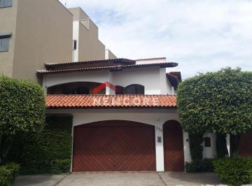 Casa · 315m² · 5 Quartos · 3 Vagas · Sobrado em Rua Frei Fidélis Mota - Parque Cruzeiro do Sul - São Paulo/SP
