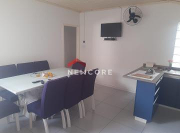 Casa 250m² Venda Jardim Independência · Casa em  Rua Capitão-Polícia Militar Alberto Mendes Júnior - Jardim Independência - Taubaté/SP