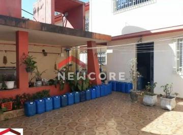 Casa · 408m² · 4 Quartos · 10 Vagas · Casa em Travessa Orsi - Jardim das Hortências - Guarulhos/SP