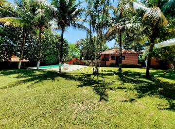 Casa · 147m² · 4 Quartos · 2 Vagas · Casa de condomínio em  Avenida Rio do Ouro - Pendotiba - Niterói/RJ
