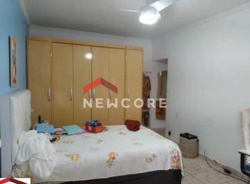 Casa de 3 quartos, Guarulhos · Casa em Rua Íris - Vila Iris - Guarulhos/SP