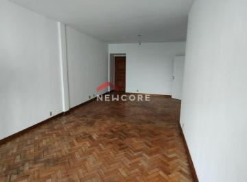 Apartamento · 160m² · 4 Quartos · 4 Vagas · Apartamento em Rua Marquês de Valença - Tijuca - Rio de Janeiro/RJ