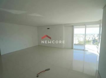 Apartamento 138m² Venda Nossa Senhora de Lourdes · Apartamento em Rua Ernesto Alves - Nossa Senhora de Lourdes - Caxias do Sul/RS