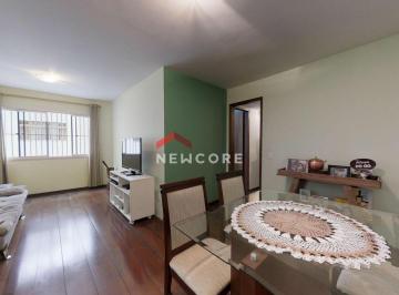 Apartamento · 96m² · 3 Quartos · 2 Vagas · Apartamento em Avenida Doutor Cardoso de Melo - Vila Olímpia - São Paulo/SP