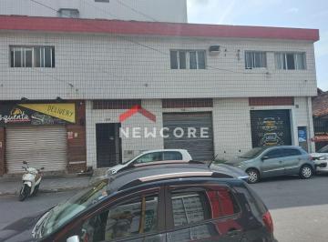 Apartamento de 2 quartos, Praia Grande · Apartamento em Rua Costa Rica - Guilhermina - Praia Grande/SP
