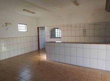 YAM_40_2023-04-13_12-41-36.jpg · Casa Comercial para venda Zona Rural Itapeva
