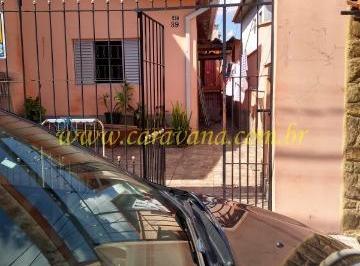 2023/04/552f0f8ec646ba372c8b9617da64f472.jpg · PROXIMO AVENIDA JOÃO DE ANDRADE!!!