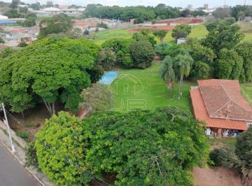 Área do terreno · Terreno à venda no bairro Jardim Santa Olívia (Nova Veneza), em Sumaré/SP
