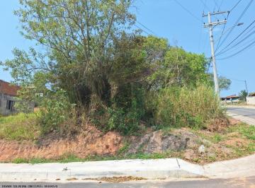 202512161423427091.jpg · Terreno para Venda em Saquarema, BICUIBA