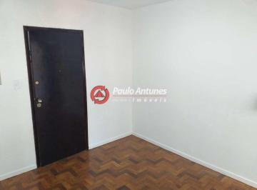 Comercial · 65m² · Cons. Crispiniano, 3 dorms- R$ 400.000,00- 70m²- Código: 10055