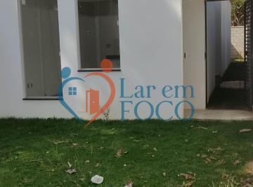 Casa de 3 quartos, São José da Lapa · 866. CASA PARA VENDA, B. CACHOEIRA, SÃO JOSÉ DA LAPA