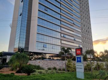 1681483294.jpg · Apartamento no pool Hotel Ibis Vila do Golf | É aqui na Imobiliária Rosa e Rangel