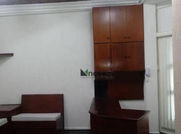 ef6618a7d1b5701d220ece5d70dce7a50ed029ba · Sala comercial