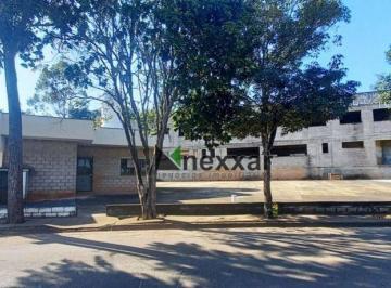 ff8e0be97930b7cc73afa53d6d5ab4e1d60c9a2f · Galpão à venda em Valinhos/SP