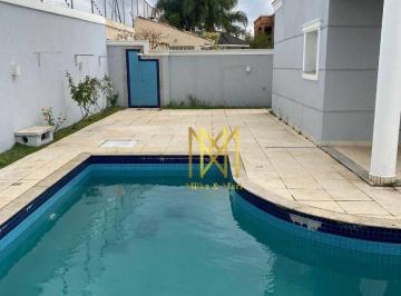 f869e0a77493152bc6ddfea1f9ee7eb130056340 · Casa com 5 dormitórios à venda, 565 m² por R$ 7.000.000,00 - Alphaville Residencial Dois - Barueri/S