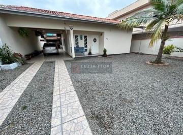 Foto 23 · Casa Comercial e Residencial averbada,  a venda  no bairro Fátima - Joinville/SC.  Residência em alv