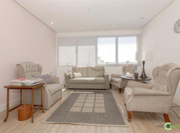 Comercial · 32m² · 1 Vaga · Salas à venda em Partenon - RS