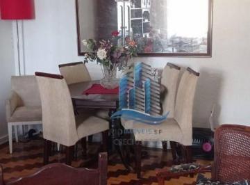9a5f299c259e0887302efe5c51666280d4e4efc9 · Apartamento com 3 dormitórios à venda, 124 m² por R$ 690.000,00 - Centro - São Caetano do Sul/SP