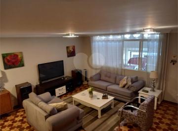 Área de Serviço · Sobrado com 3 quartos à venda em Jardim caravelas - SP