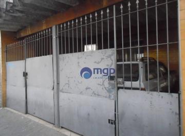 18abc49df2d61c8f782ed4aa81fc95e93d117934 · Imóvel para renda à venda, 200 m² - Jardim Brasil