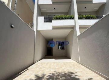 dba647f2e7a61b604fc9be022cd5004d05406933 · Sobrado com 3 dormitórios à venda, 2 vagas - Água Fria