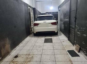 74b6af4a029bedcd0d9d320bdeec49a3c2fb40a9 · Salão para alugar, 40 m² por R$ 1.400,00/mês - Matriz - Mauá/SP