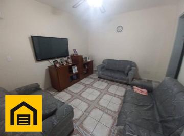 da3198146334ae837c5ec5d41b8a6036a5b8139c · Casa com 2 dormitórios à venda, 330 m² por R$ 600.000 - Jardim Zaira - Mauá/SP