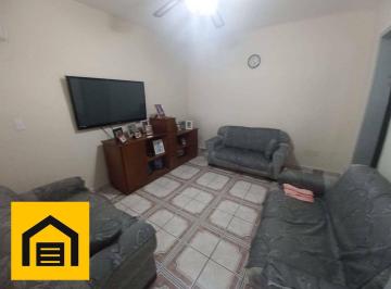 2cf9635907455a1251359c430b0356298c62188e · Casa com 2 dormitórios à venda, 330 m² por R$ 600.000 - Jardim Zaira - Mauá/SP