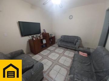 a168d4342aca9ac7ad37078ae1087b998477ce5f · Casa com 2 dormitórios à venda, 330 m² por R$ 600.000 - Jardim Zaira - Mauá/SP