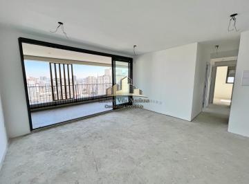 Apartamento de 3 quartos, São Paulo · APARTAMENTO NA MELHOR LOCALIZAÇÃO DA REGIÃO