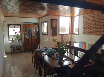 0 · casa à venda em Caminhos de San Conrado (Sousas)