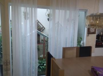 2023/04/f9a6e5f33c6cc53c5e95da01186b1f19.jpg · CASA - JARDIM GUAPITUBA