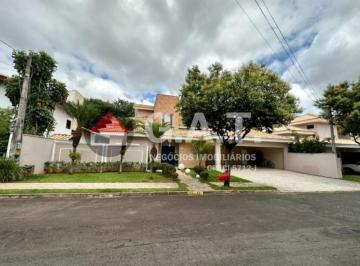 Foto 01 · CASA EM CONDOMÍNIO À VENDA NO CONDOMÍNIO SAINT CLAIRE - SOROCABA/SP