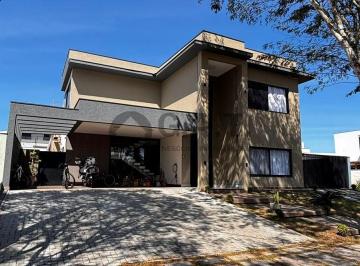 Foto 19 · Casa em Condomínio em Aracoiaba da Serra-SP! 4 Quartos, 1 Suíte, 2 Salas, 4 Banheiros, 6 Vagas, 327m