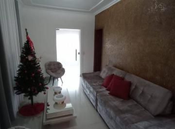 Casa de 4 quartos, Belo Horizonte · Excelente casa a venda no bairro Novo progresso em Contagem
