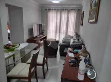Apartamento de 2 quartos, São Paulo · Apartamento a venda em Perdizes.