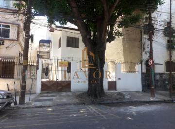 FACHADA · Casa para aluguel/venda no Rio de Janeiro na grande Tijuca (Maracanã) Igreja, curso, clinica, PET
