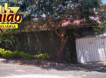 2023/04/c1ac1849557959722f81445e7ce2787f.jpg · CASA - MORRO CHIC